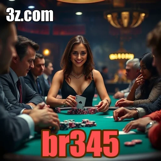 br345 Quebra-Cabeça