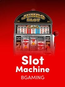br345 Login Apostas casino