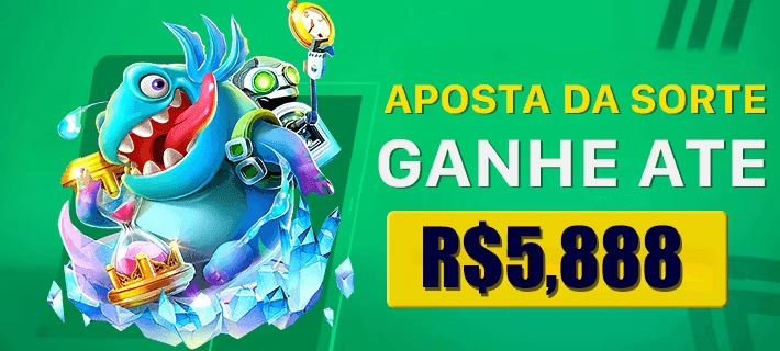 br345 Plataforma Apostas Brasil
