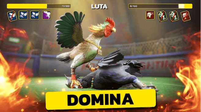 br345 plataforma oficial