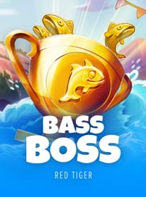 br345 Brasil Jogos de plataforma