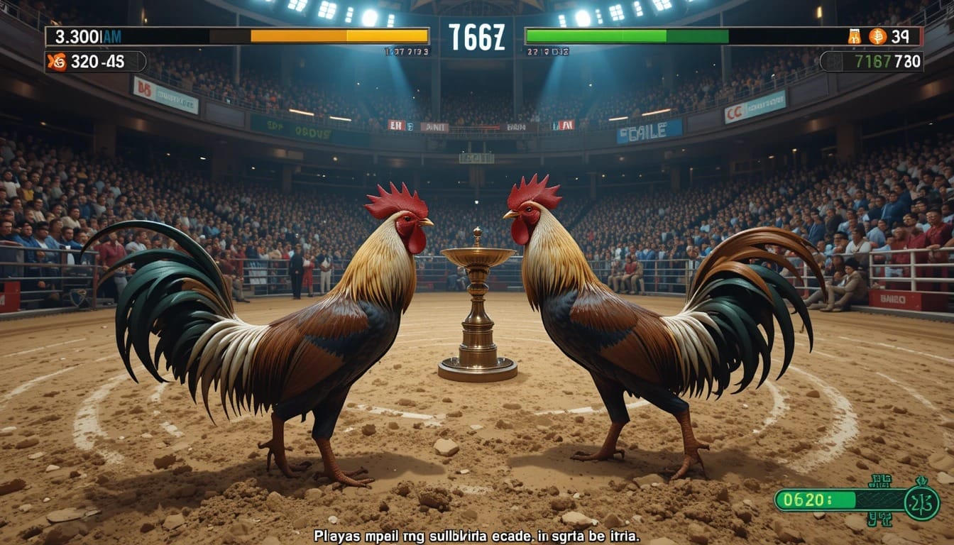 br345 Brasil Esports App