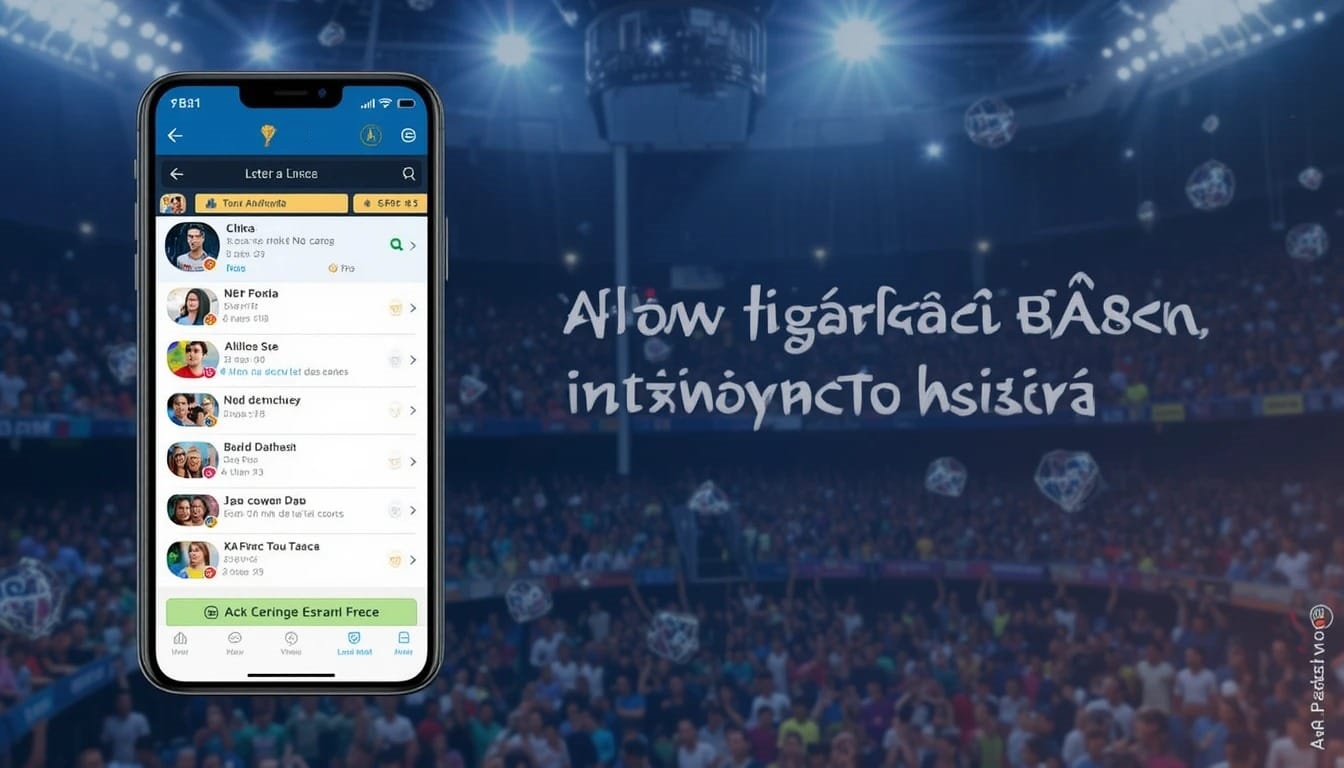 Baixe o App da br345