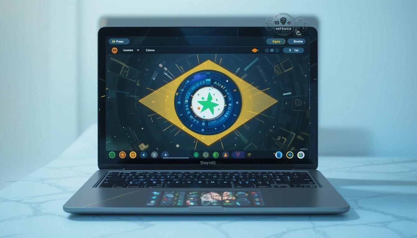 br345 Jogos Plataforma