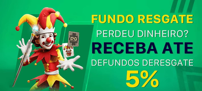 br345 App Slots Plataforma