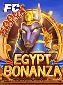 br345 Register Jogos Plataforma