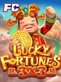 br345 Jogos Cassino App