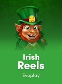 br345 Slots Casino login