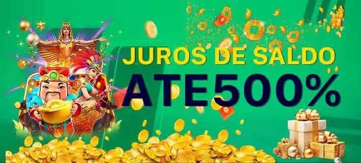 br345 Login no Site de Jogos