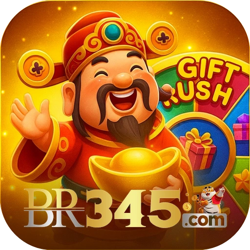 br345 logo